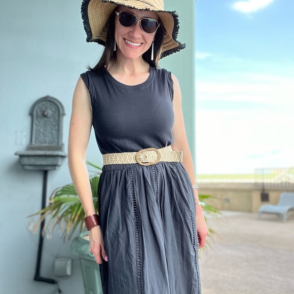 Meet your Posher, Crystal - Picture 7 of 13